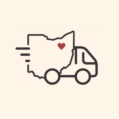 MOVING SERVICES